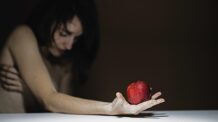 Sexo e Saúde Mental: A Importância do Bem-Estar Emocional na Intimidade