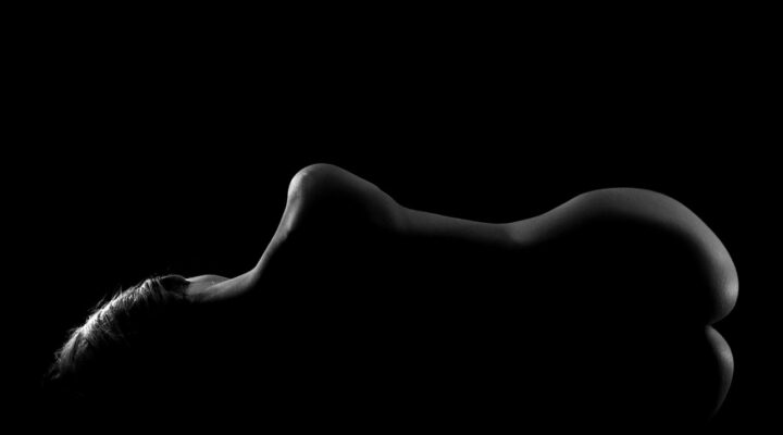 A Revolução da Intimidade: Como a Aceitação Corporal Transforma a Vida Sexual