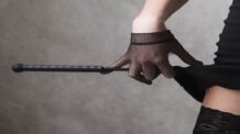 Brinquedos Eróticos: Explorando o Prazer e a Intimidade na Sexualidade Moderna
