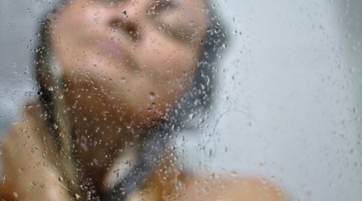 Descubra a Arte da Intimidade: Experiências Sensuais para Casais