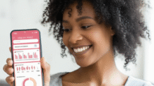 Desvende o Prazer: Vida Sexual Hacking com Tecnologia e Você!