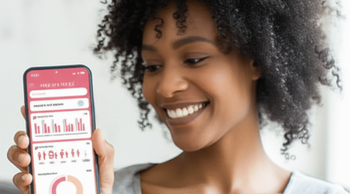 Desvende o Prazer: Vida Sexual Hacking com Tecnologia e Você!
