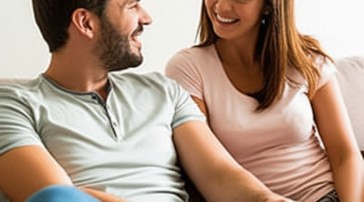 Efeito Vulcão na Cama: Desperte o Prazer Adormecido!