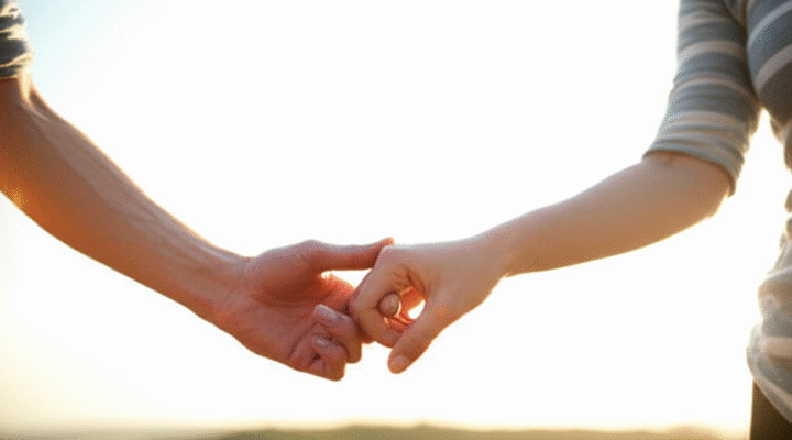 Vida Sexual Antifrágil: Desfrute do Prazer Sob Qualquer Circunstância