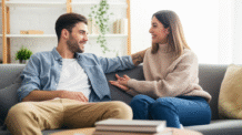 Chama Acesa: Guia Prático para uma Vida Sexual Vibrante e Livre do Tédio!