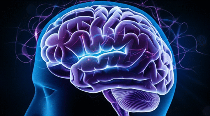 Neuroplasticidade Sexual: Desvende o Potencial do Seu Prazer