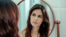 Síndrome do Impostor no Quarto? Domine Sua Confiança!