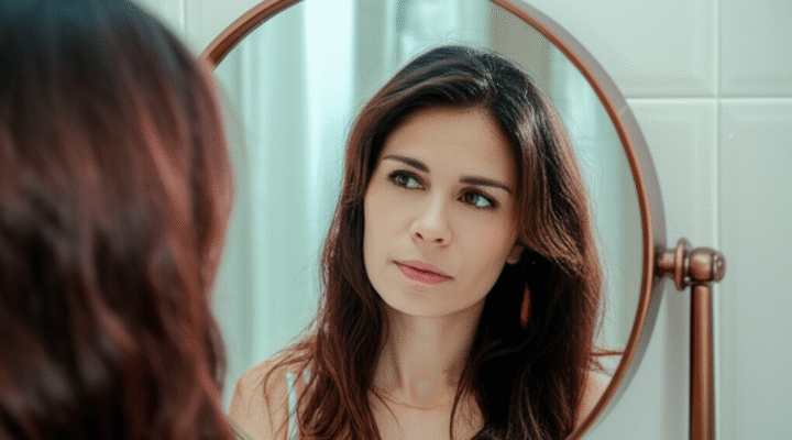 Síndrome do Impostor no Quarto? Domine Sua Confiança!