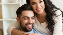Vida Sexual Sem Filtro: Desejo, Expectativas e a Realidade Nua e Crua