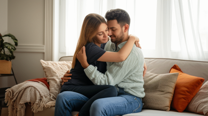 Reconecte-se ao Prazer: Detox Digital para uma Vida Sexual Vibrante