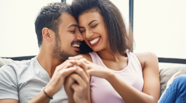 Desvende o Caos Sexual: Pequenas Ações, Prazeres Infinitos
